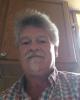 Jeff is single in Medford, WI USA