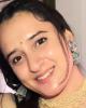 Hilda is single in Brunswick, ME USA