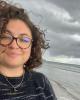 Mary is single in Pawtucket, RI USA