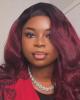 Adunni is single in London, ON CAN