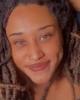 Danii is single in Waynesboro, MS USA