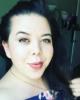 Tracy is single in Hayward, CA USA