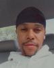 Ephraim is single in Los Angeles, CA USA