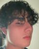 Leo is single in Harvey, LA USA