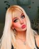 Zoe is single in Bethlehem, PA USA