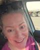 Tilly is single in East Hartford, CT USA