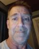 Michael is single in Willow Springs, MO USA