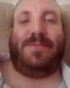 Daniel is single in Pueblo, CO USA