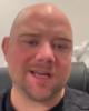 John is single in New Orleans, LA USA