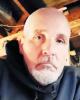Eric is single in Butler, PA USA