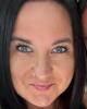 Corri is single in Wellston, OH USA