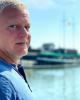Chris is single in Bethlehem, PA USA