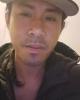 Ricky is single in Lowell, MA USA