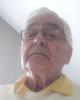 Monty is single in Darwell, AB CAN