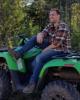 Chris is single in Laconia, NH USA