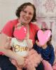 Bethany is single in Harrisonburg, VA USA
