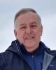 Doug is single in Media, PA USA