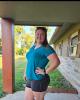 Brittany is single in Batavia, OH USA