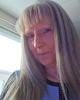 Jennifer is single in Naughton, ON CAN