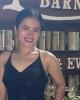 Bel is single in Pueblo, CO USA