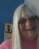 Linda is single in Hamden, NY USA