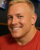 Rob is single in Mount Vernon, IL USA