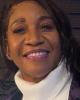 Princess is single in Prosper, TX USA
