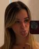 Licy T is single in Houston, TX USA