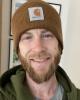 Randal is single in Milaca, MN USA