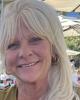 Sharon is single in Cocoa, FL USA