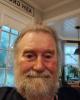 Bud is single in Hernando, MS USA