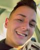 Raymond is single in Lynchburg, VA USA