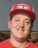 Rich is single in Hutchinson, KS USA