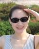 Tingting is single in Milton, ON CAN