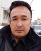 Edson is single in Bayonne, NJ USA