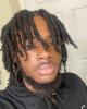 Tayshawn is single in Hagerstown, MD USA