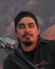 Diego is single in Provo, UT USA