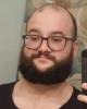 Kasey is single in Nashua, NH USA