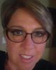 Nancy is single in Loves Park, IL USA