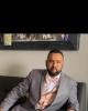 Alonso is single in Phoenix, AZ USA
