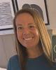 Miriam is single in Pensacola, FL USA