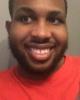 Claude is single in Montgomery, AL USA