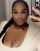 Destiny is single in Brampton, ON CAN