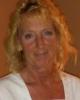 Joy is single in Old Hickory, TN USA