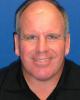 Brian is single in Somers, WI USA