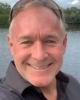 Martin is single in Alexandria, AL USA