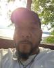 Jb is single in Littleton, NC USA