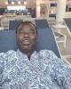 Olu is single in Queens, NY USA