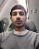 Sabin is single in Brampton, ON CAN