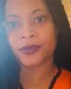 Catrice is single in North Houston, TX USA